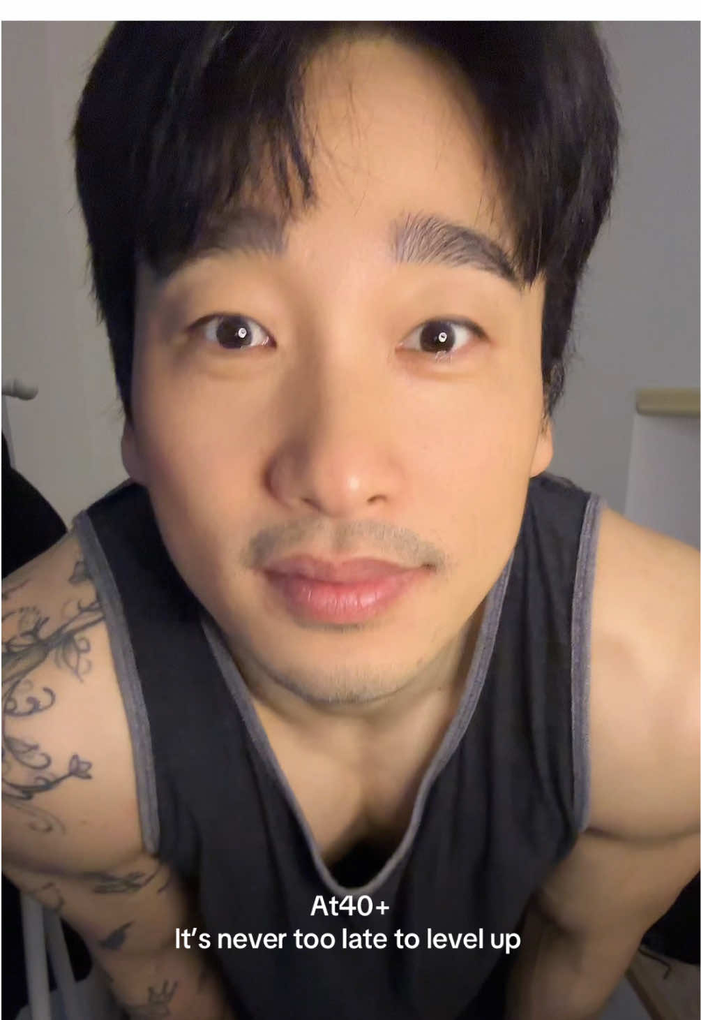 @Nammi