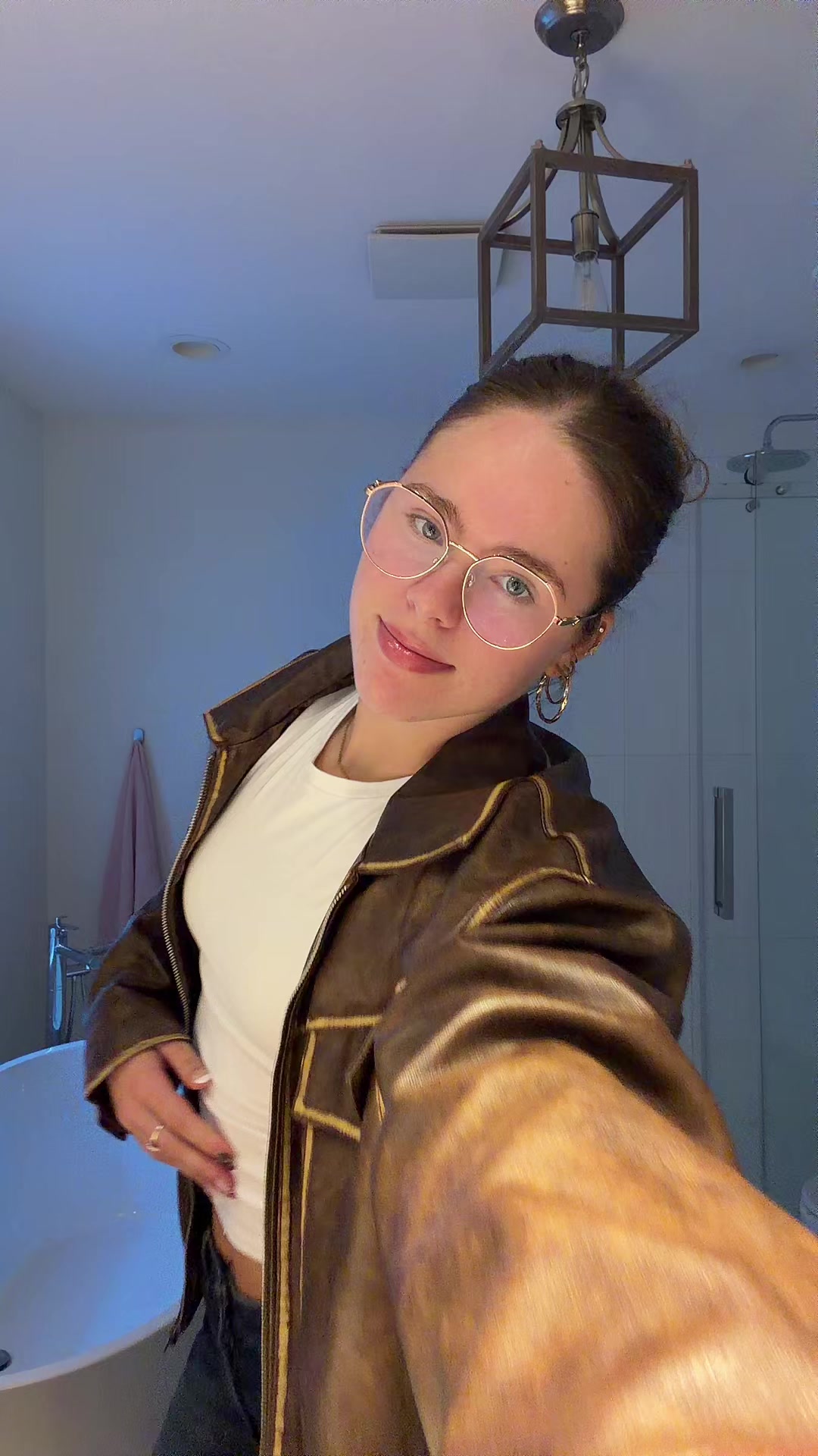@Bianca🌟