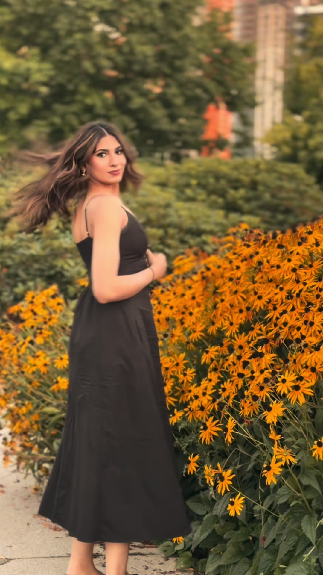 @jaspreetkaurrgill