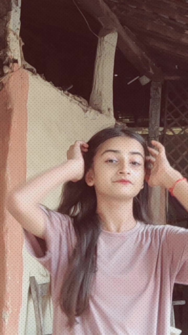 @Riya Kumari Jha