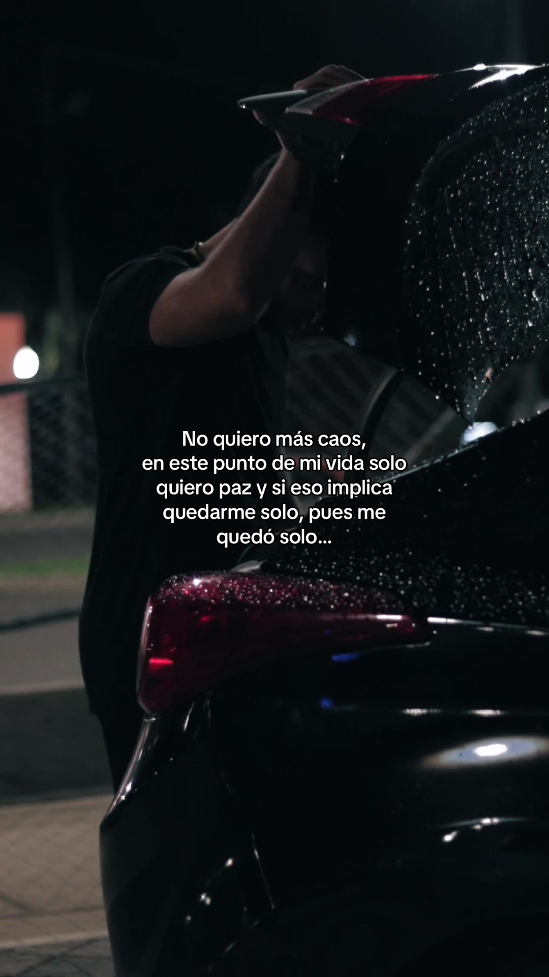 @Juangil