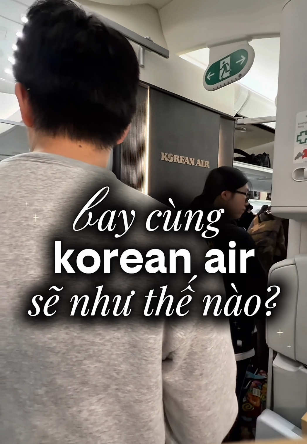 @Mỹ ở Can