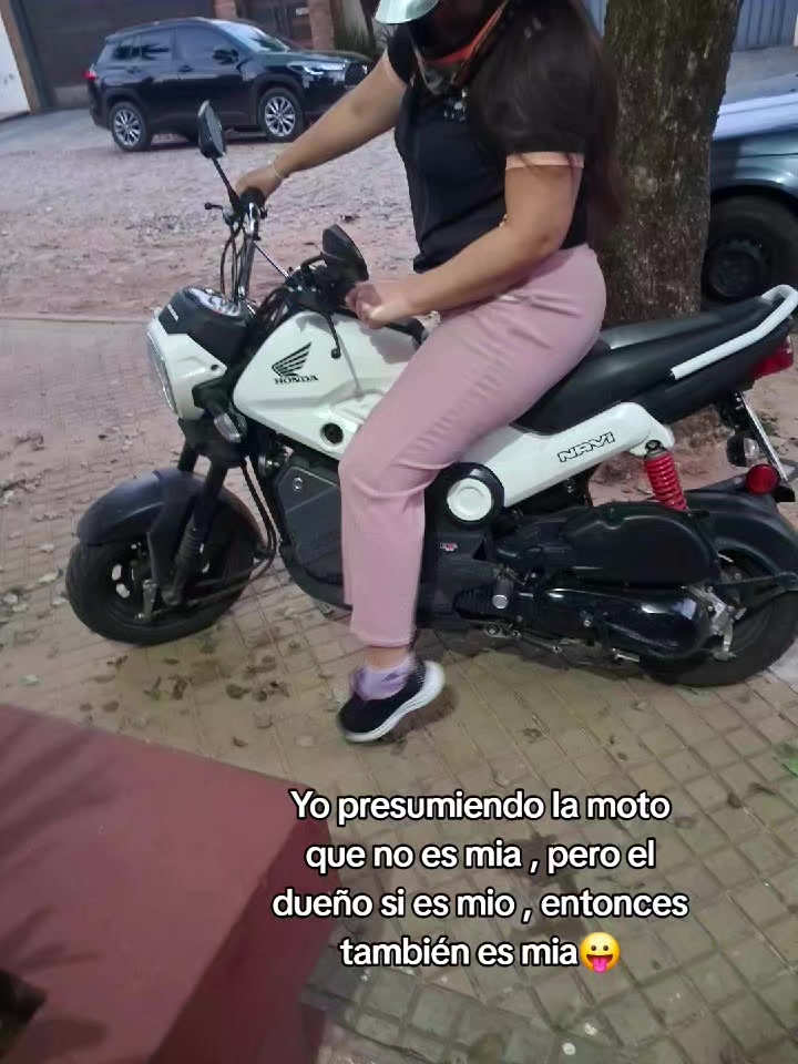 @🦋&yen;&pound;nn&iexcl;🌹🦋