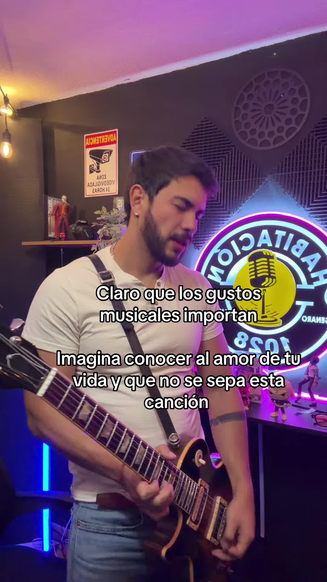 @Genaro Xavier