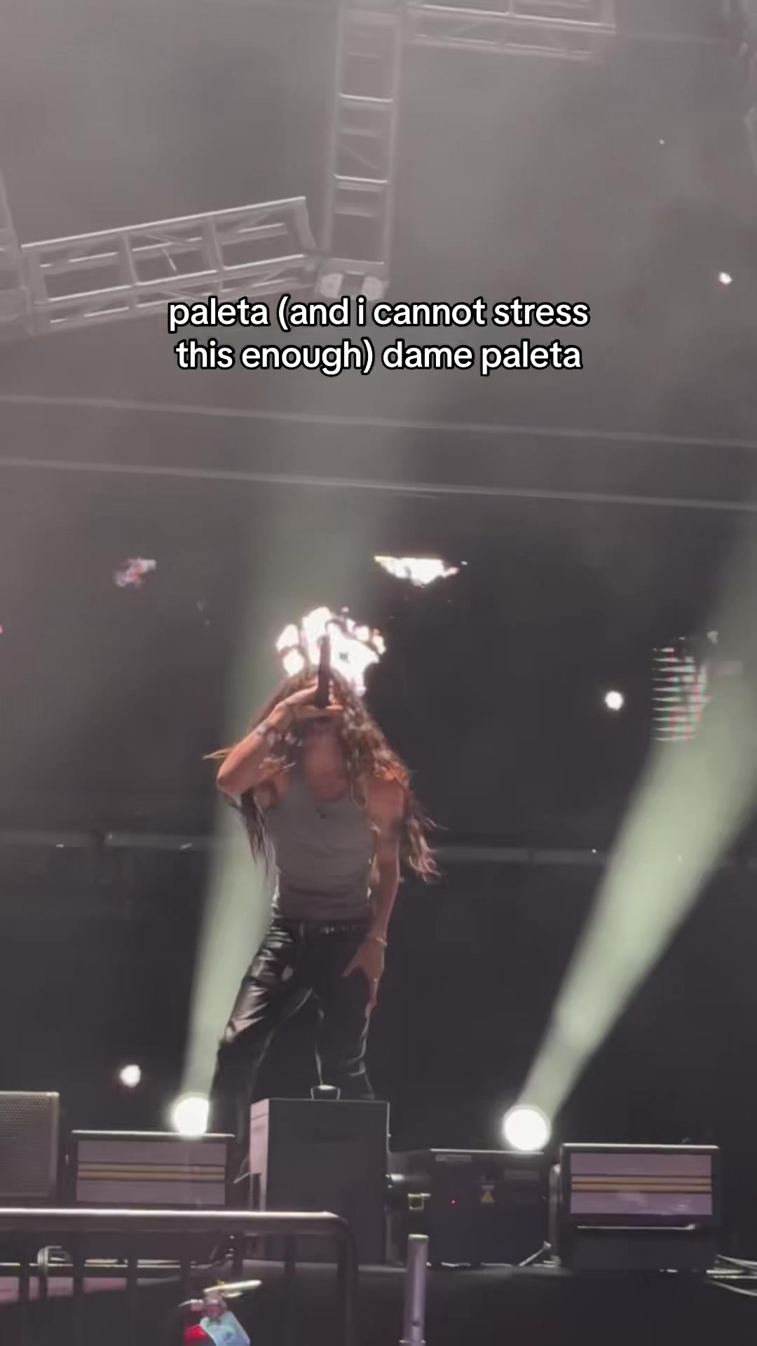 @RMLS Army