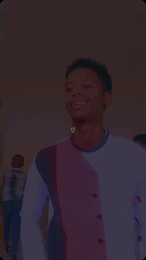 @𝕕𝕒𝕧𝕖 12🥋🥋🥋