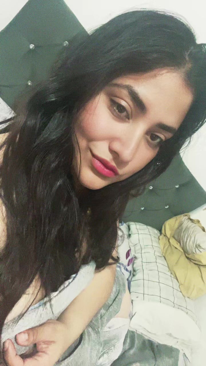 @Jaisol🍒