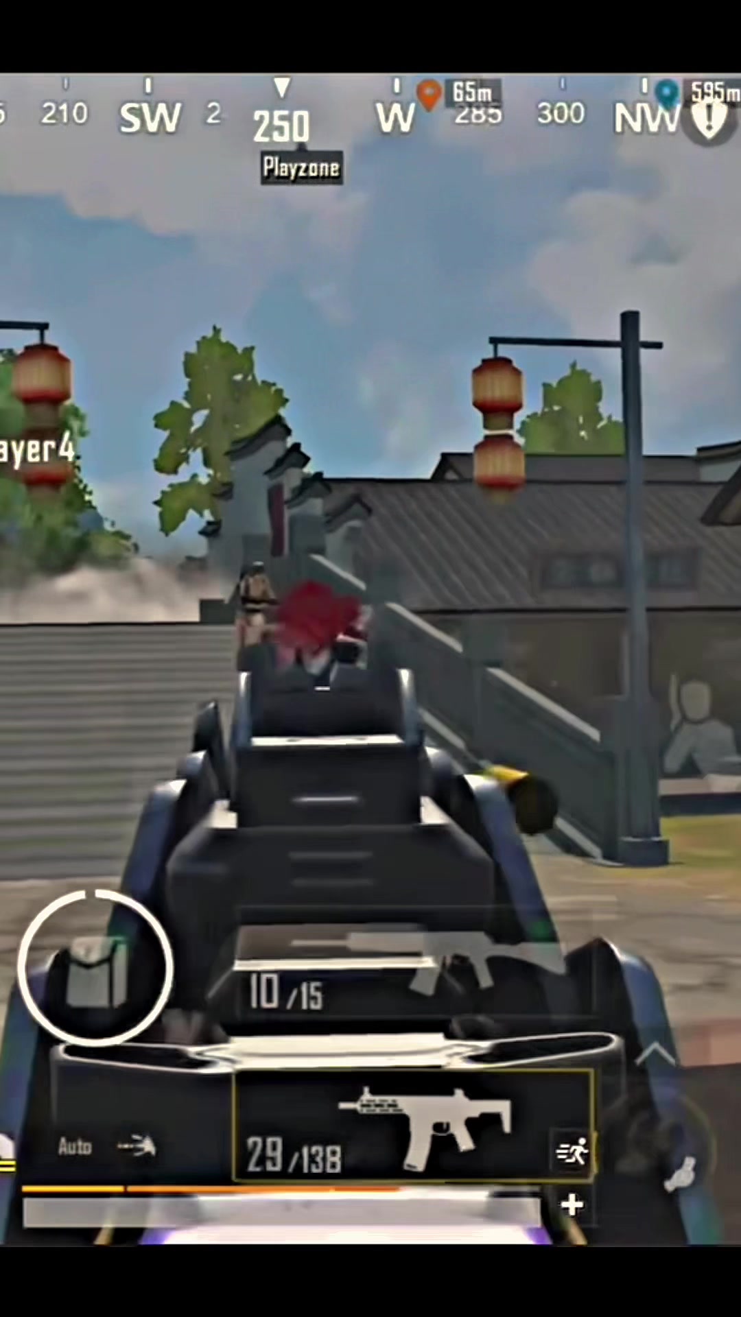 @BOSS GAMING YT
