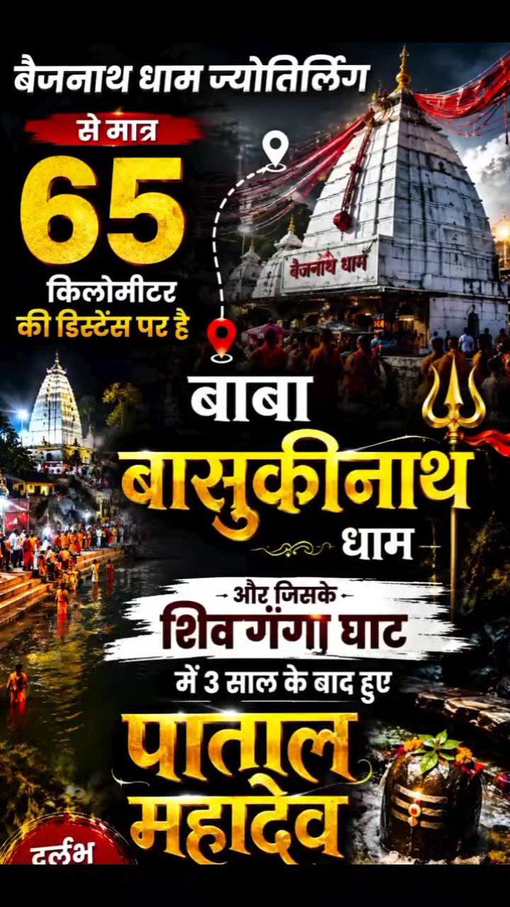 @Ritesh Mishra