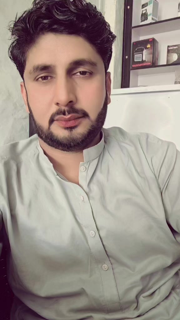 @راجو موبائل واں بھچراں 🌹