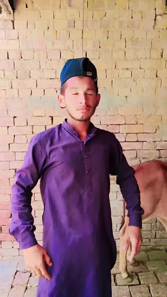 @Amir ali 751