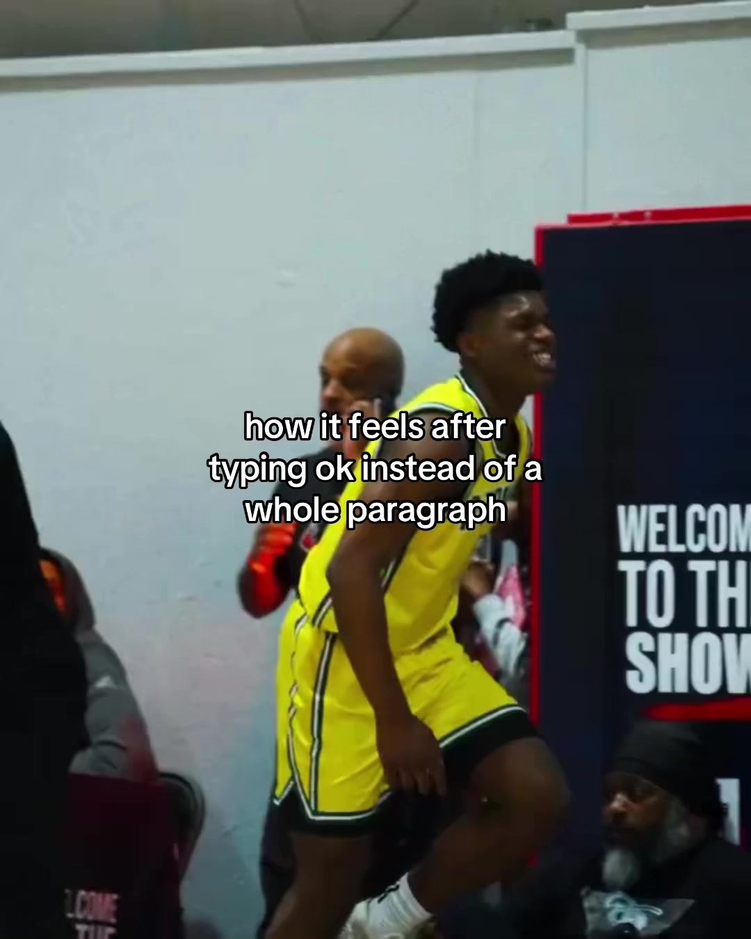 @darvin