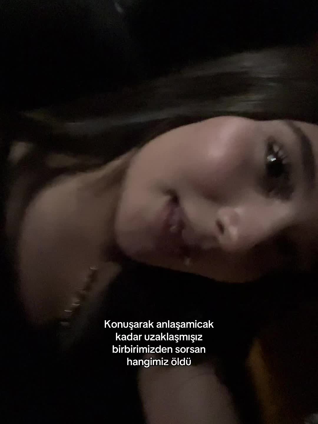 @Bingölbalısıı12