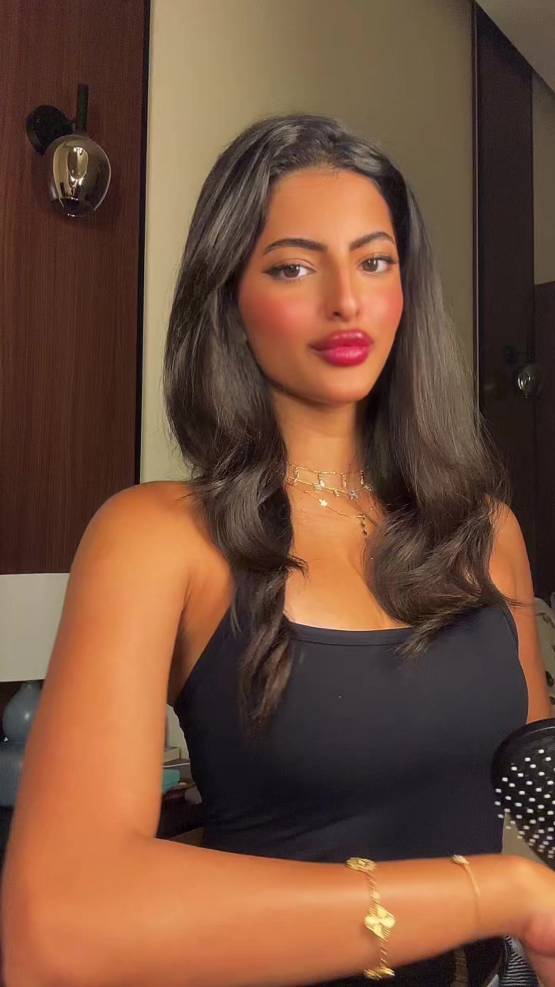 @gabrielaashraf