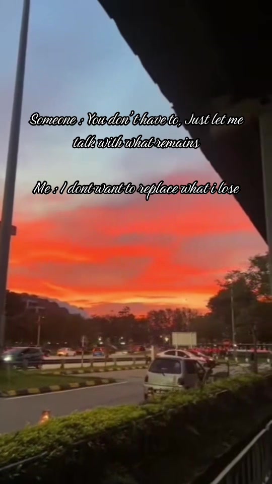 @ððŒ.ð€ð¶ðªððªðœð±ðªð¿ð² âš
