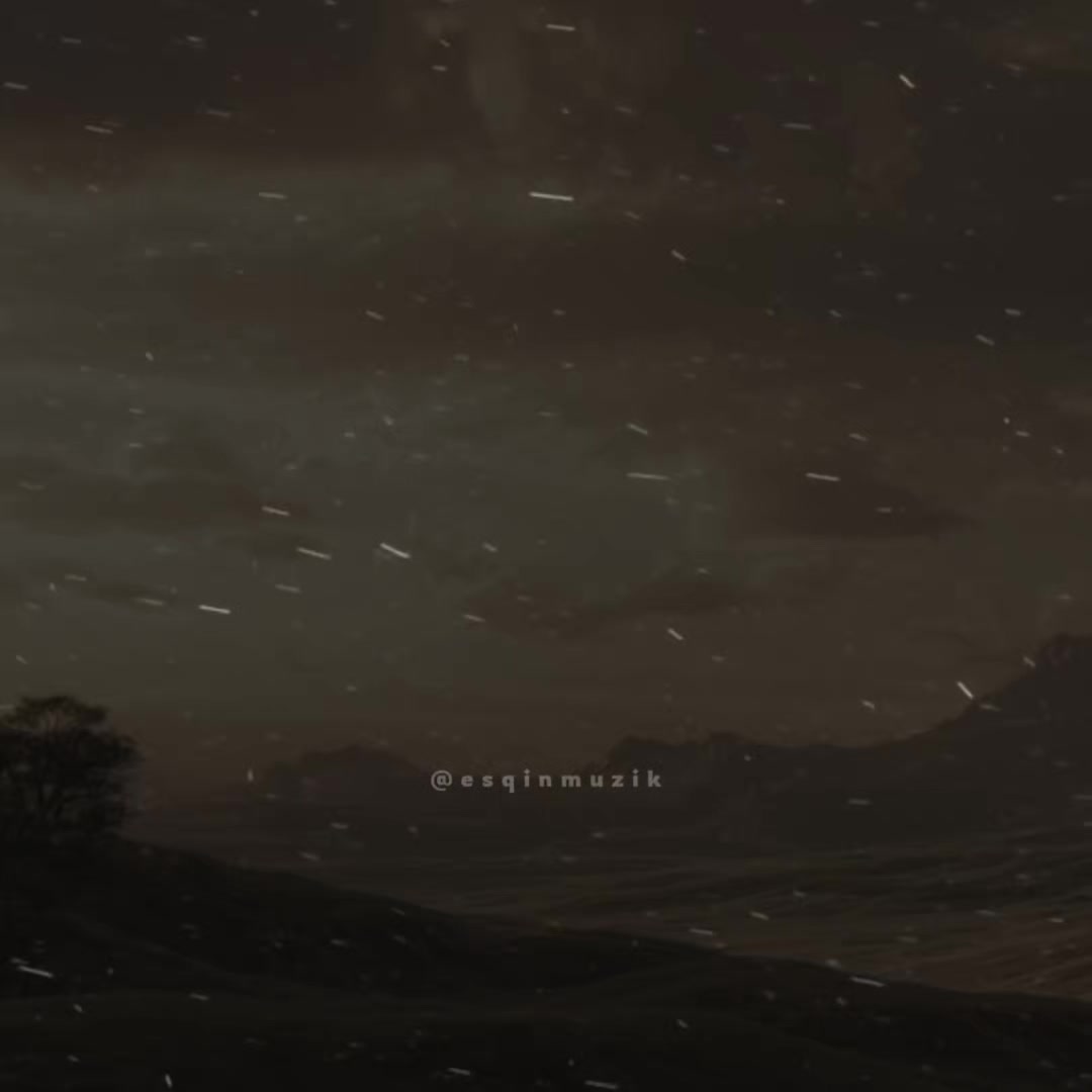 @𝐄𝐬𝐪𝐢𝐧 𝐌𝐮𝐳𝐢𝐤