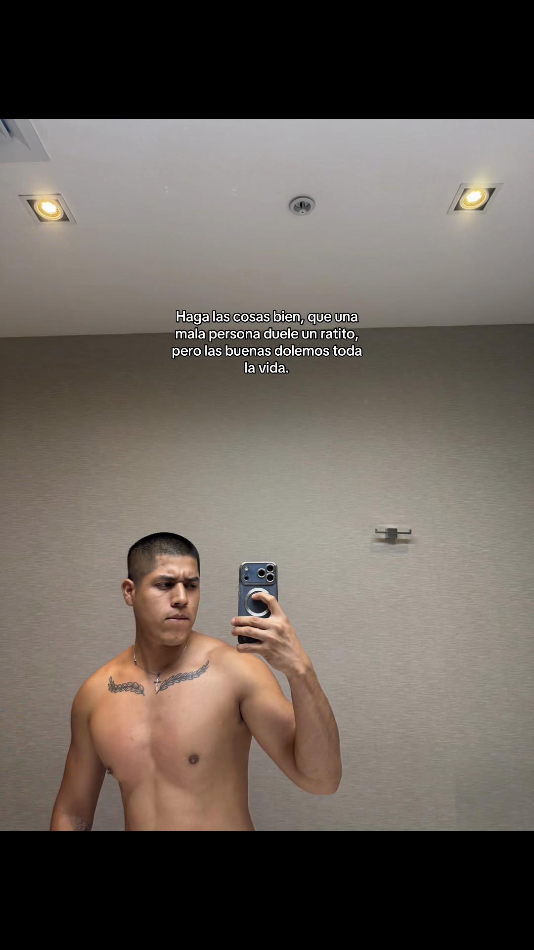@julio de la cruz