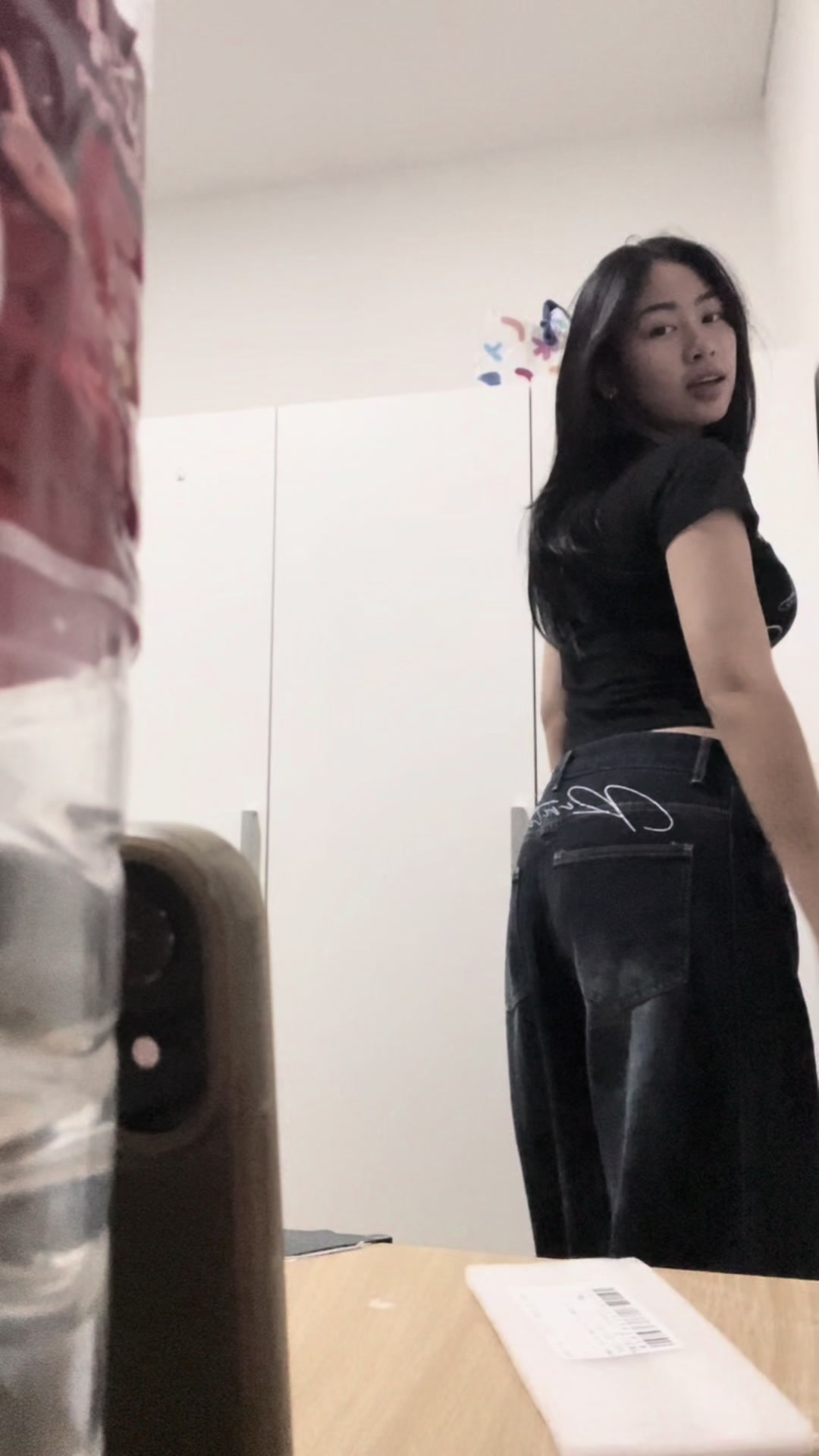 @ไอวาชอบบิด