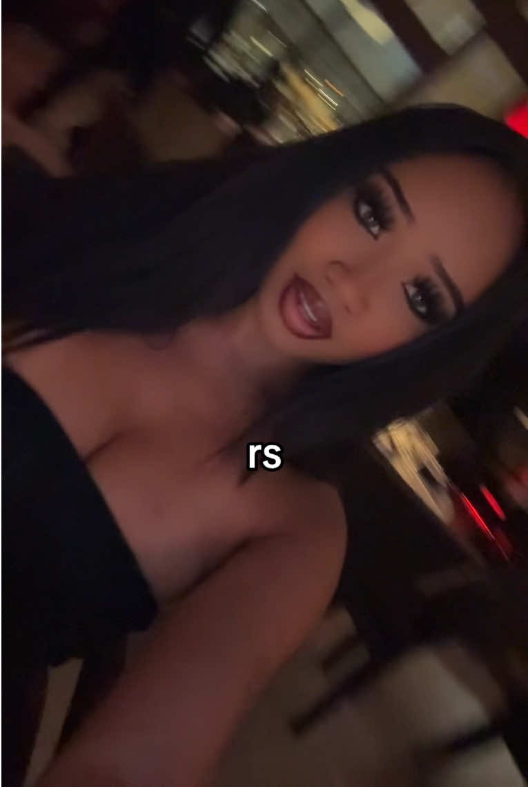@dymondsflawless