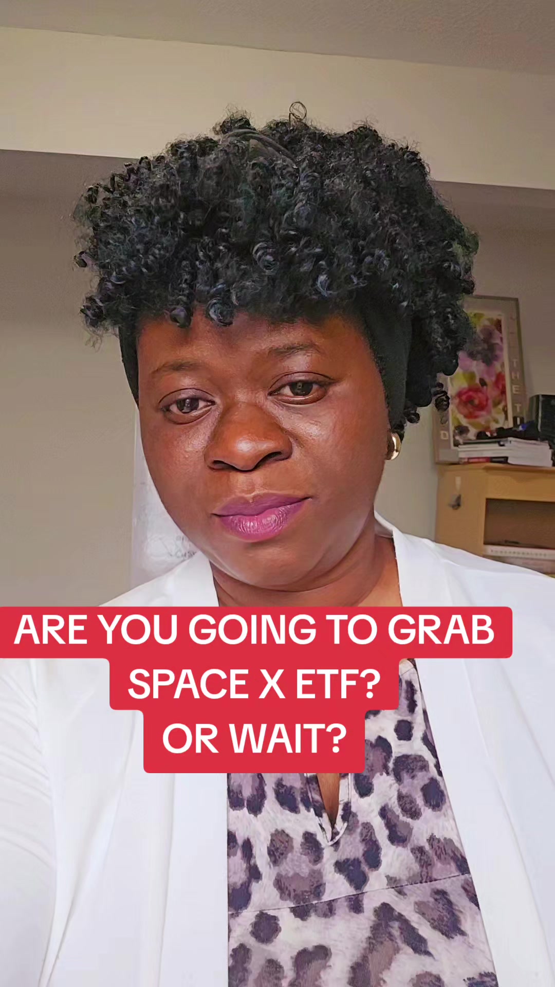 @Yemisi🇨🇦-I MEET YOU ON ZOOM