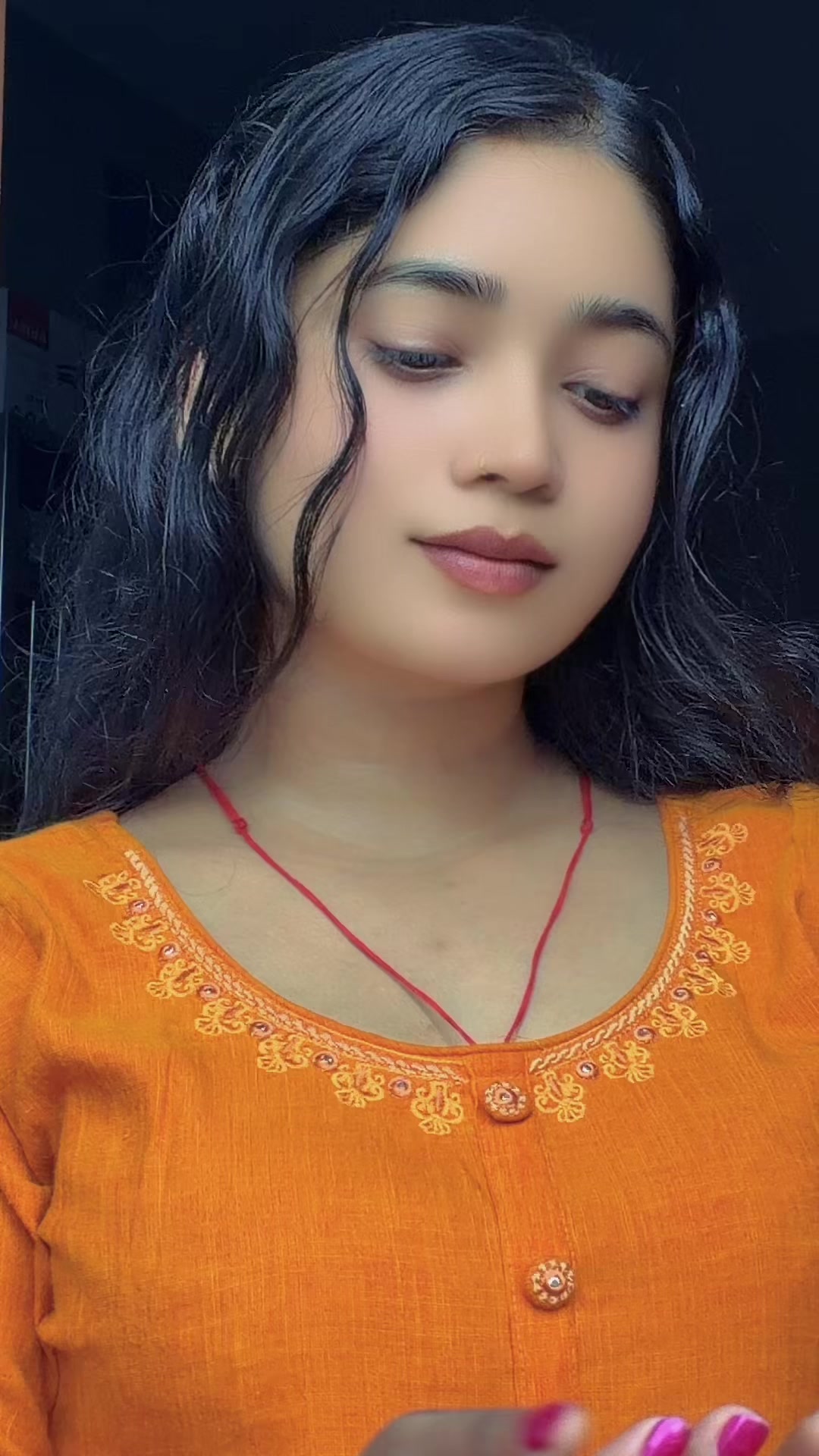 @Bhawana Aryal