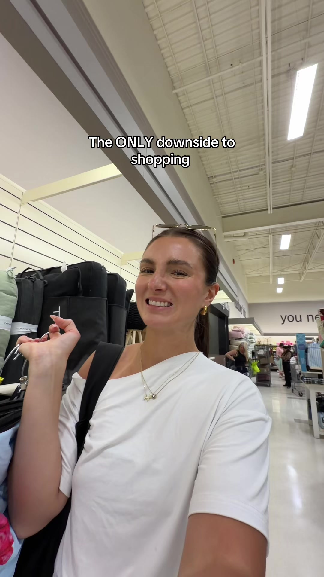 @Tianna Shefsky