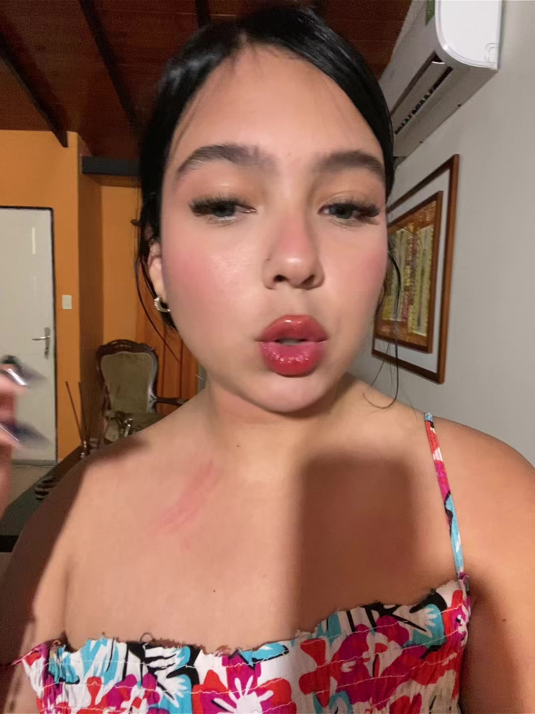@🍸