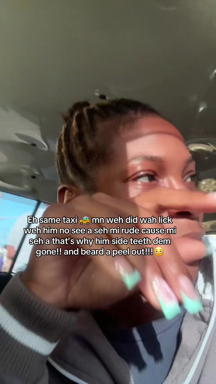 @JASSYJAY