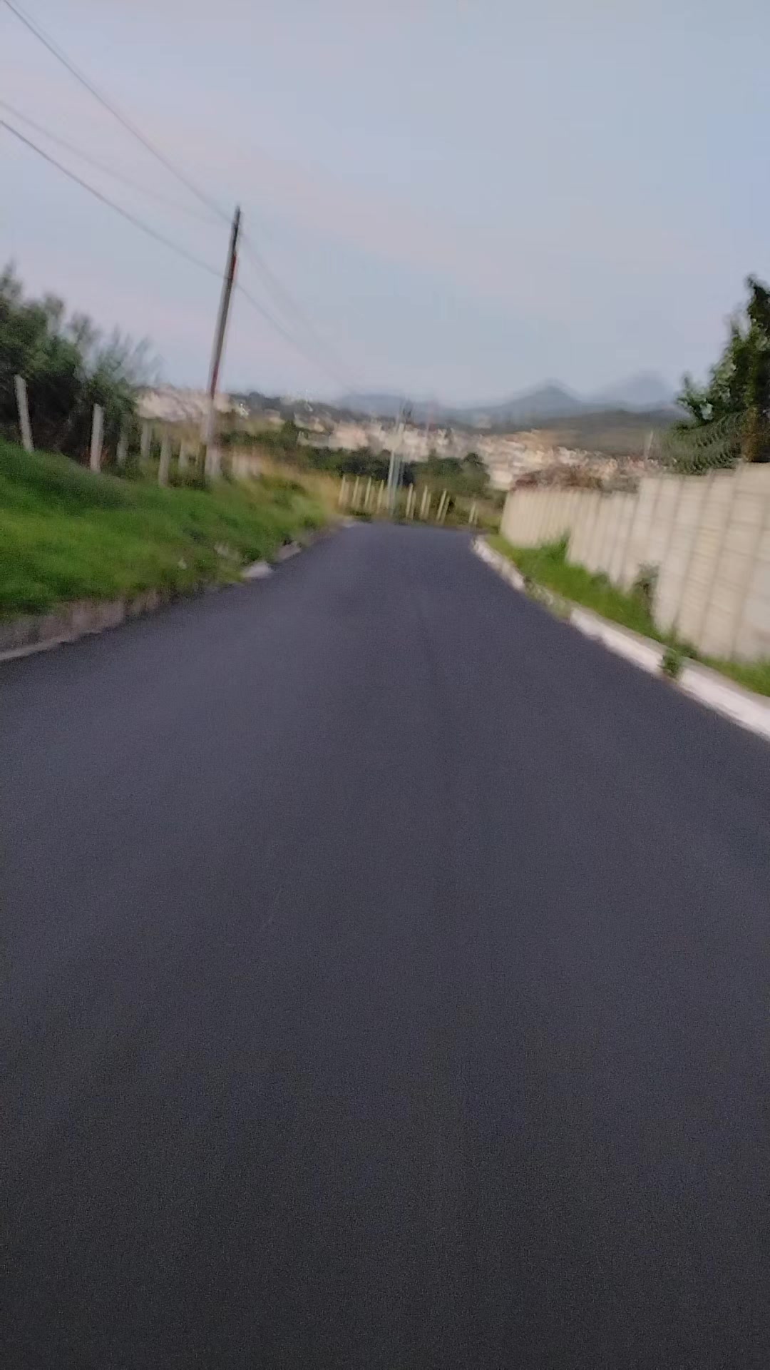 @solitario