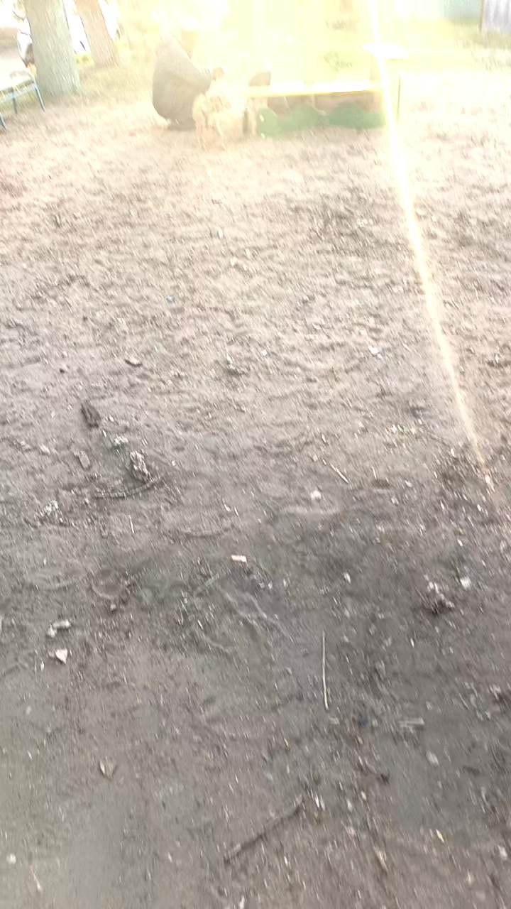 @🔥Инночка😈