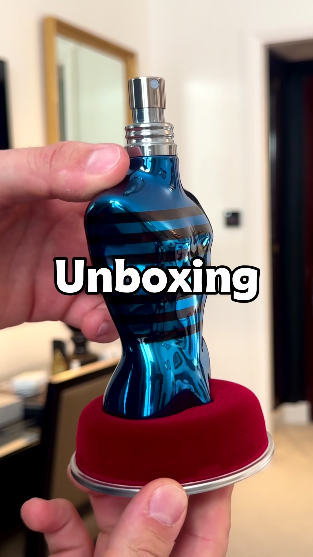 @Baroma 21