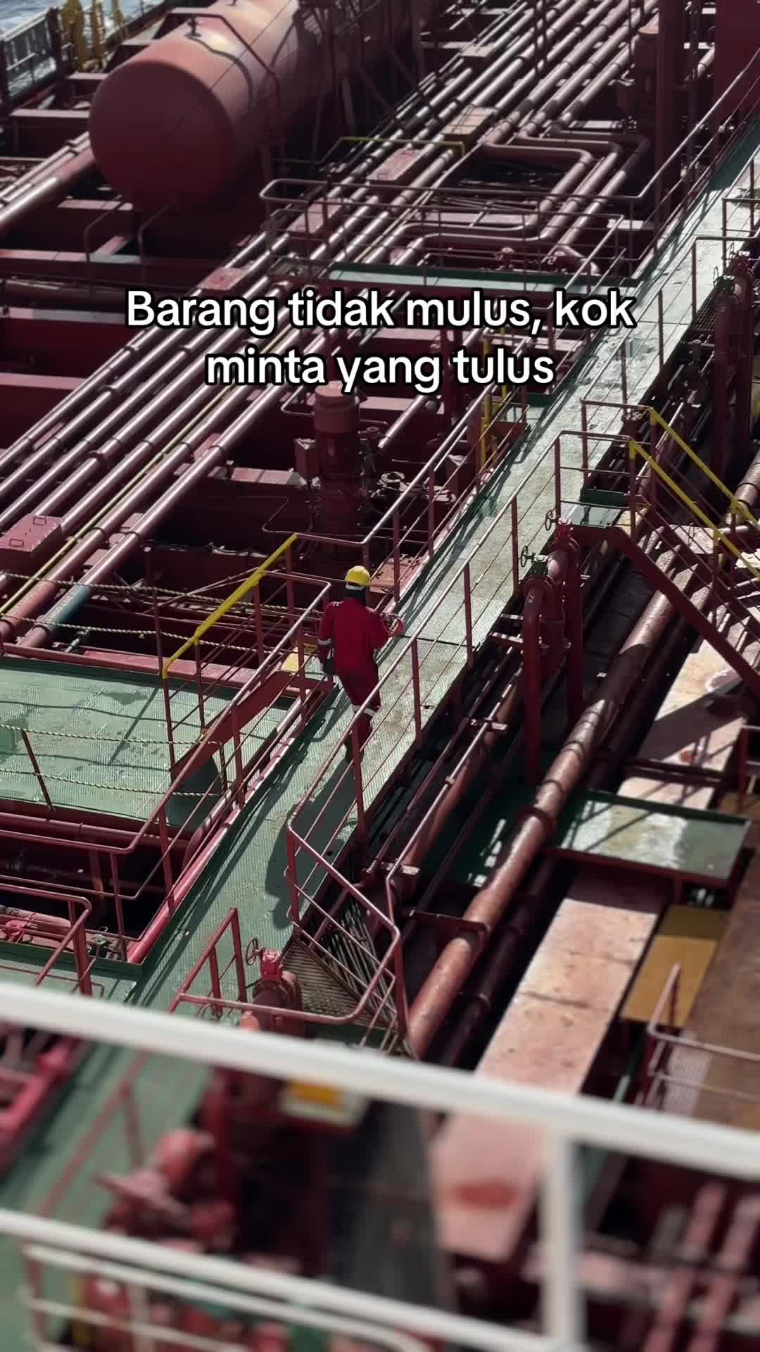 @Korban Utama