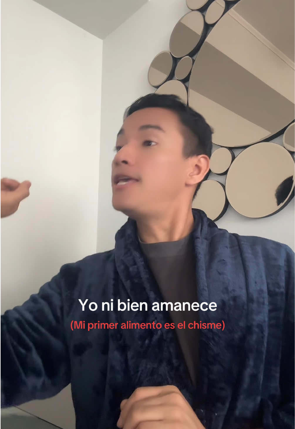 @Cherriboy