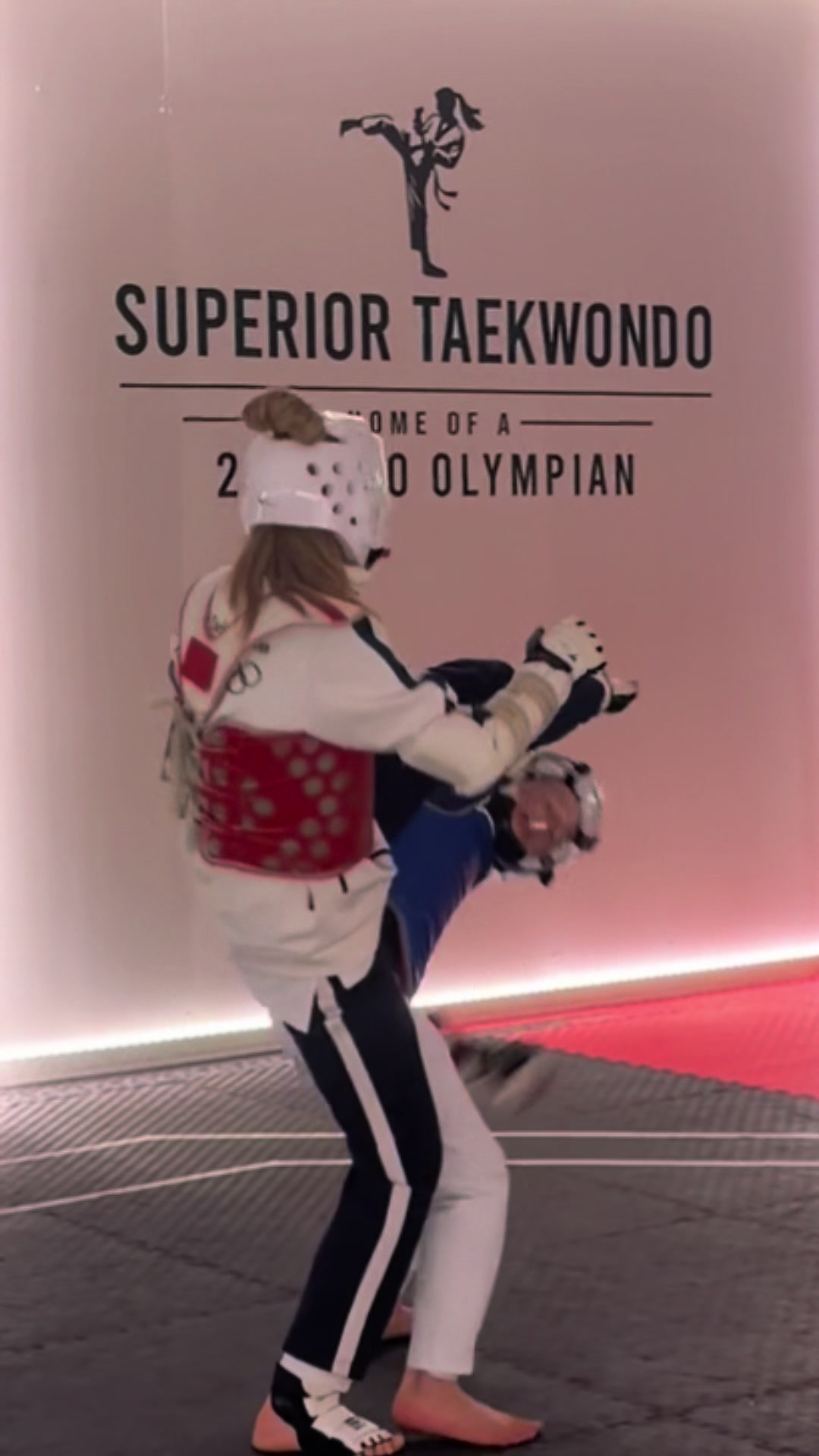 @superiortkdnzl