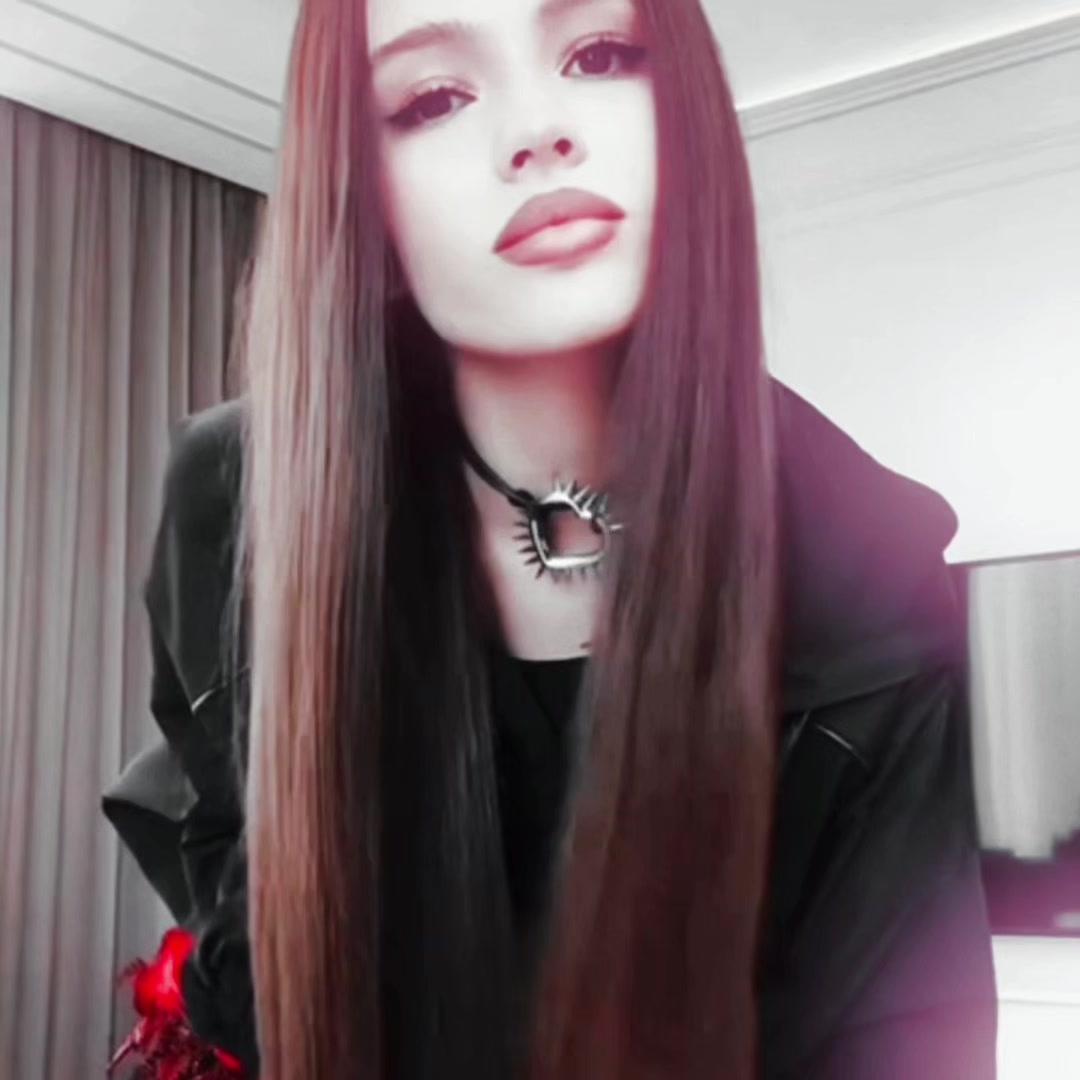 @fan account | valkinkss