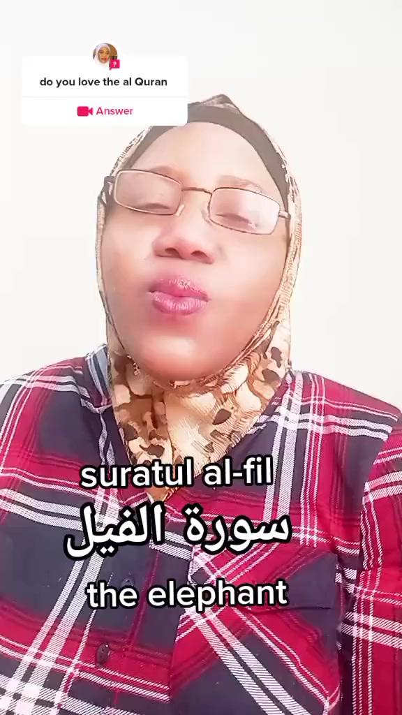 @🕌practicing Islam🧕