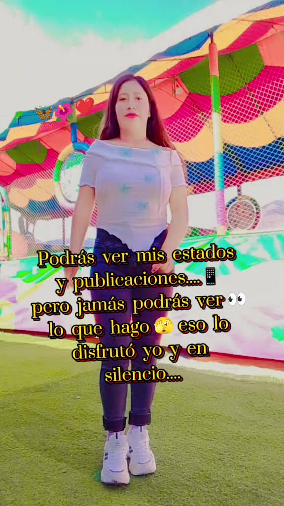 @tu bebecita yaneli Alvarado