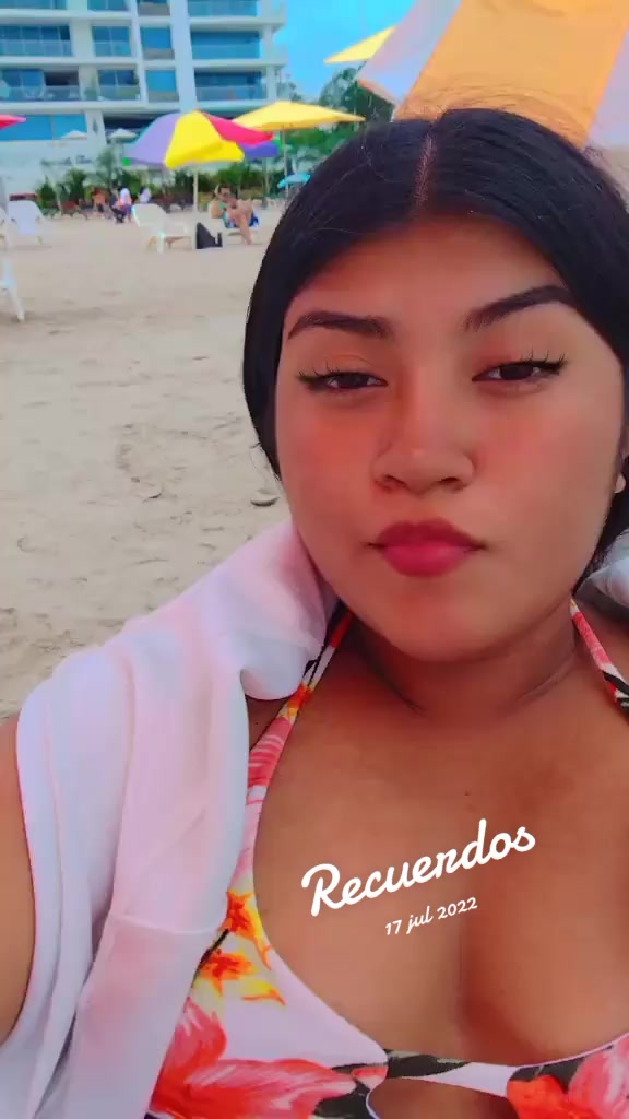 @Yesly🍒13🔥