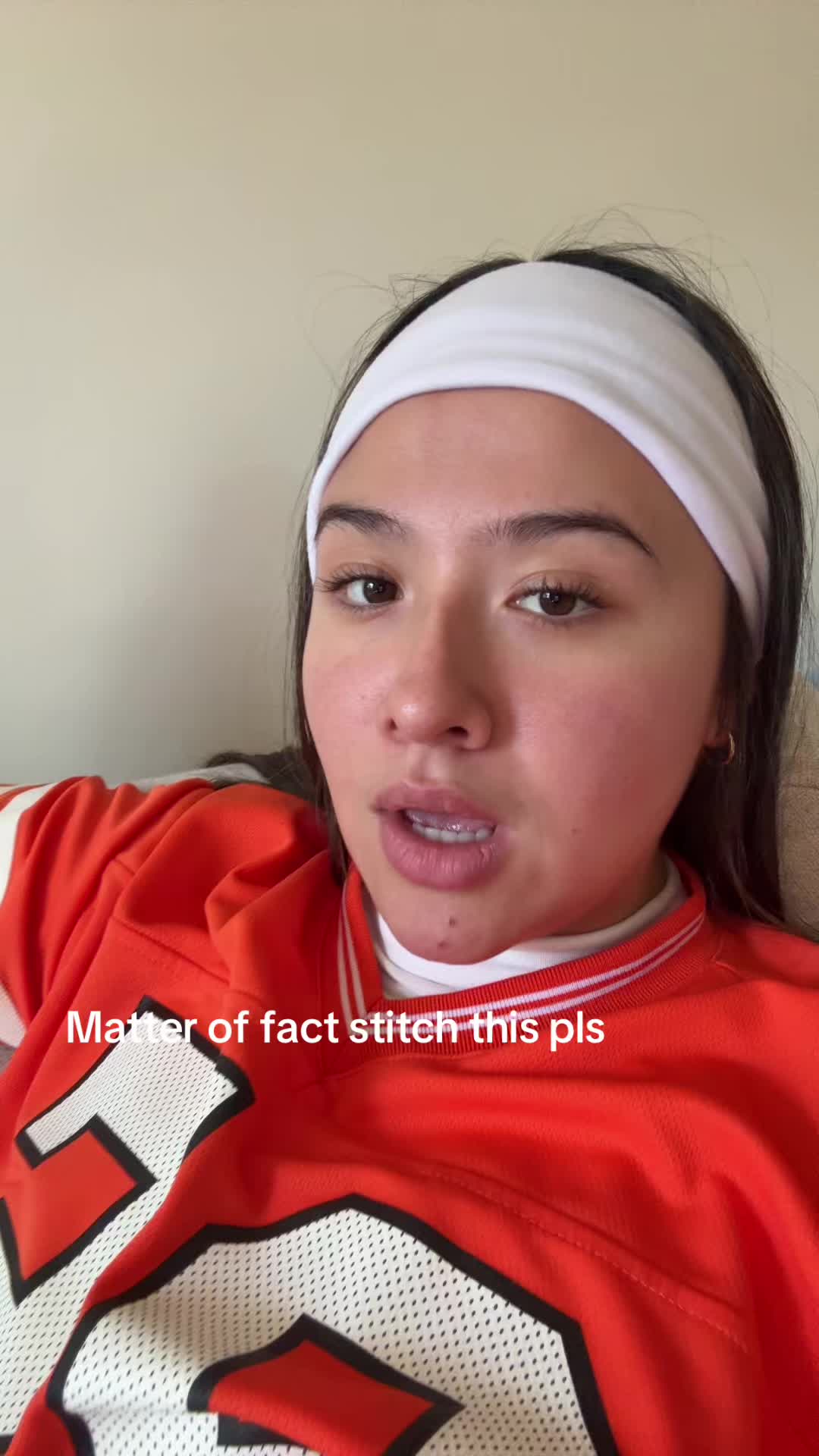 @lennilava