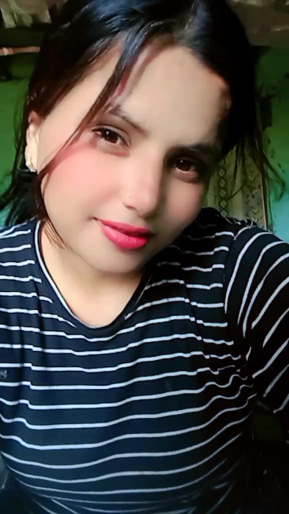 @nisha mainali