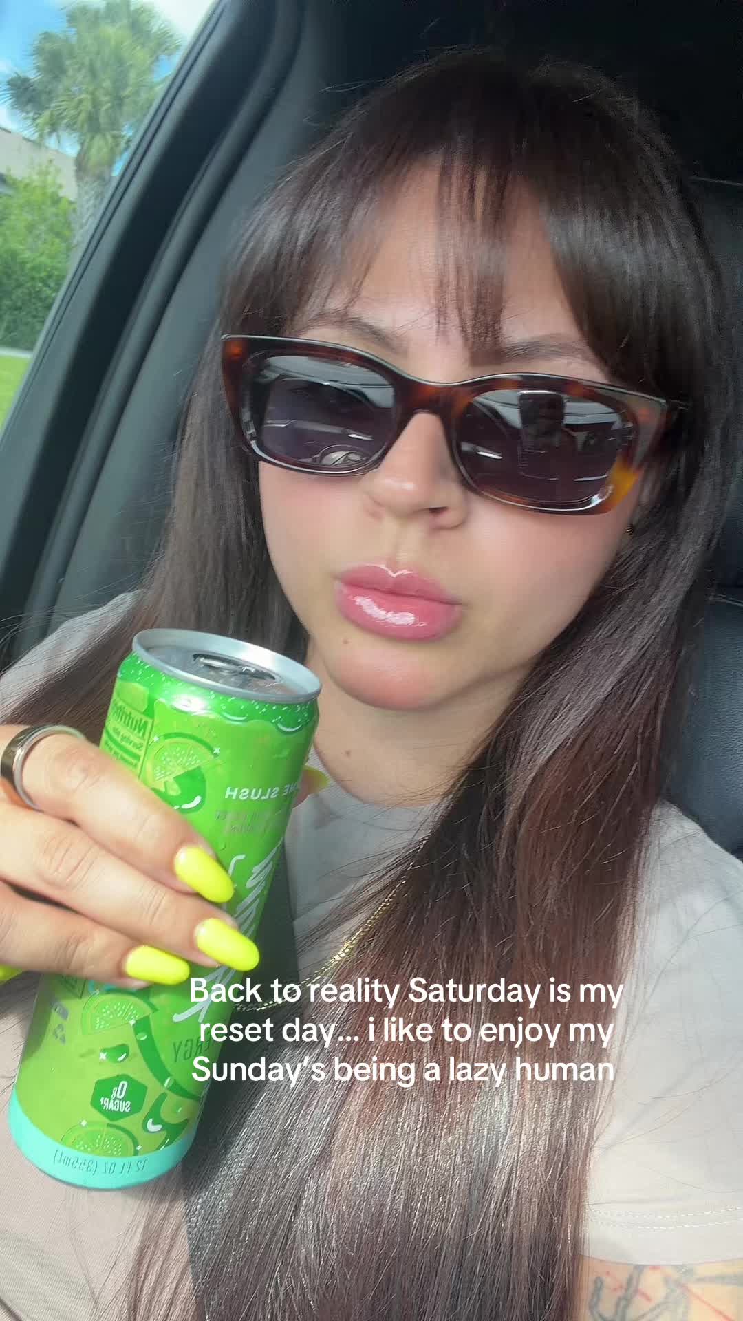 @Karlaaaa🦈🧜🏼&zwj;♀️🧬