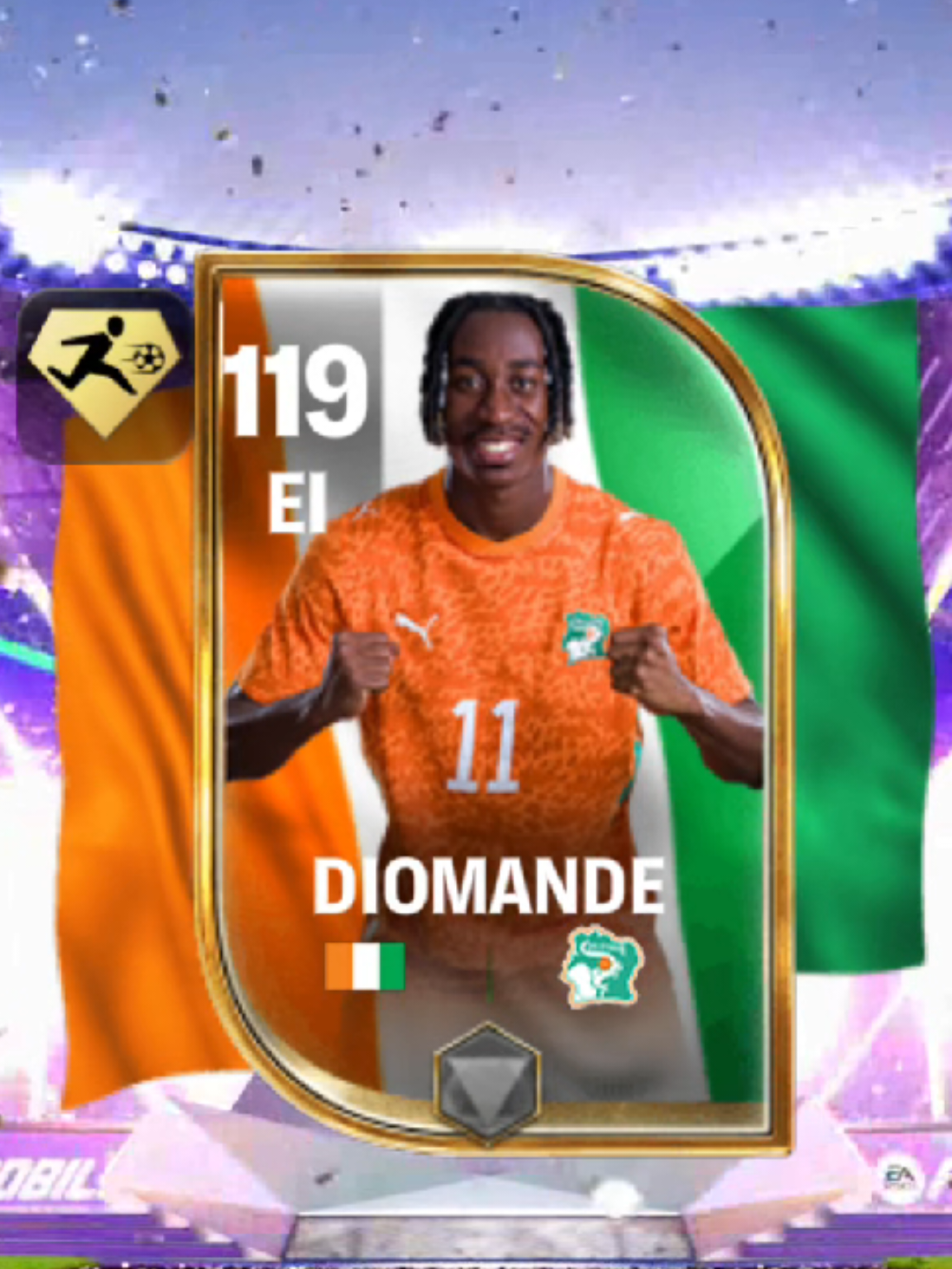 @Barça Mobile