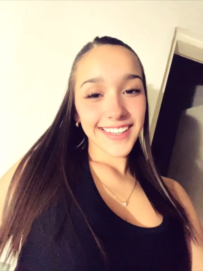 @_martuudiazzz