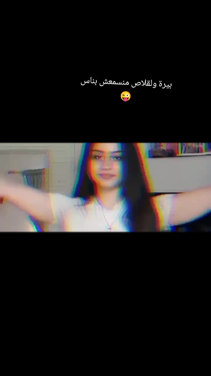 @๐โคMarwaโค๐