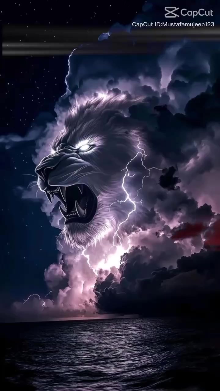 @پردیسی