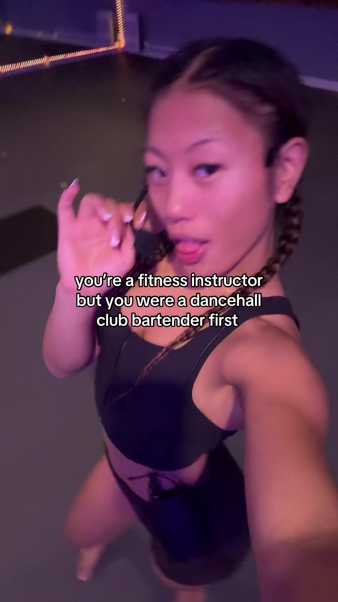 @K9