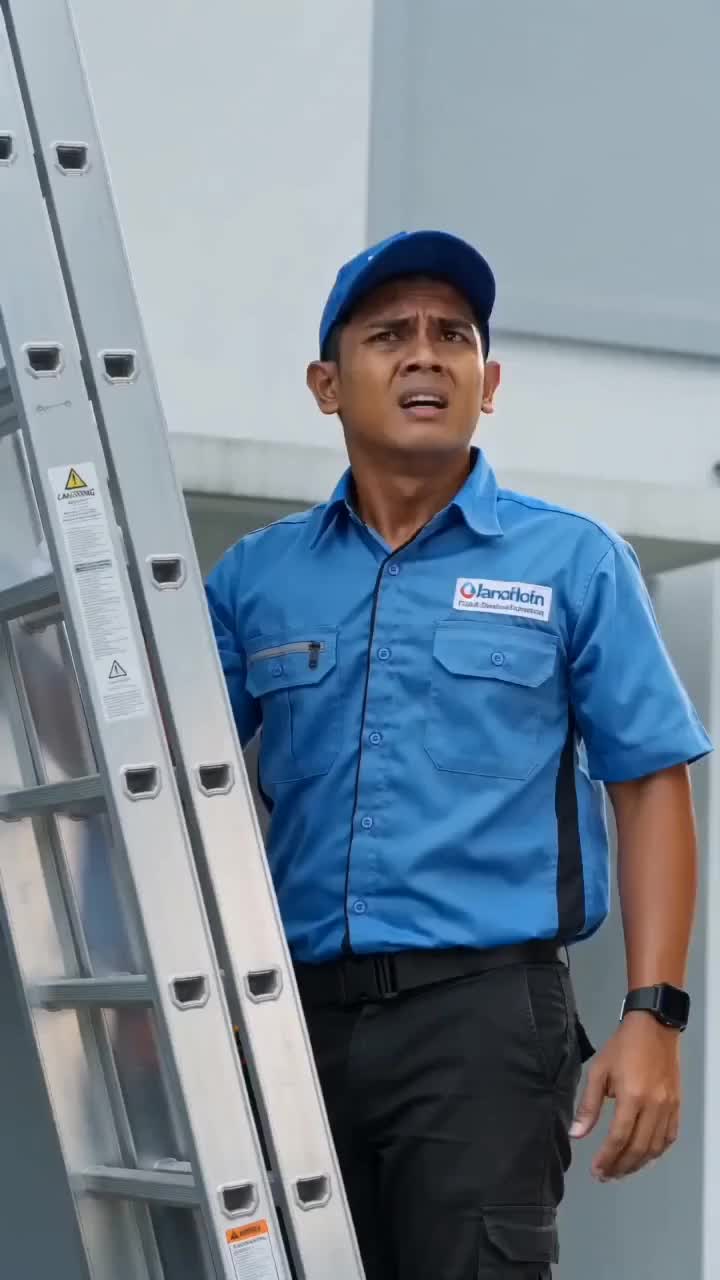 @Timbang zai