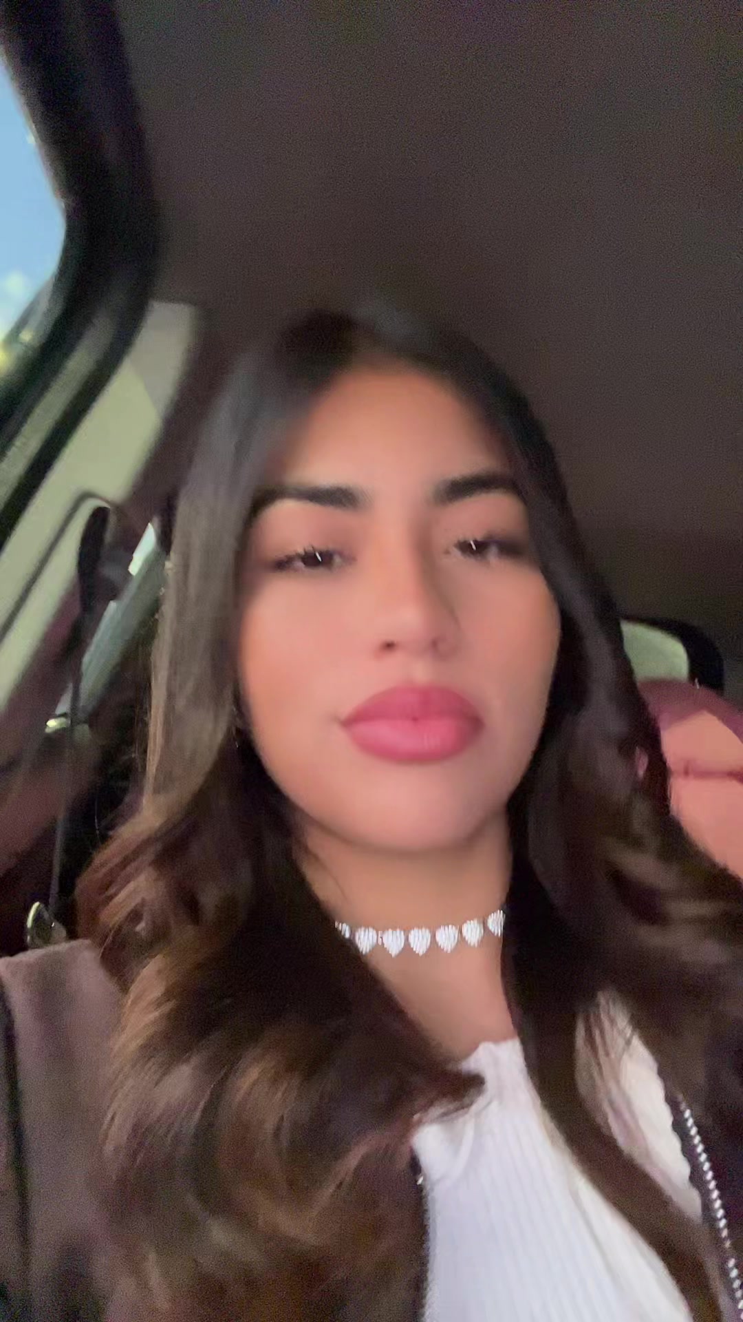 @millymillymk