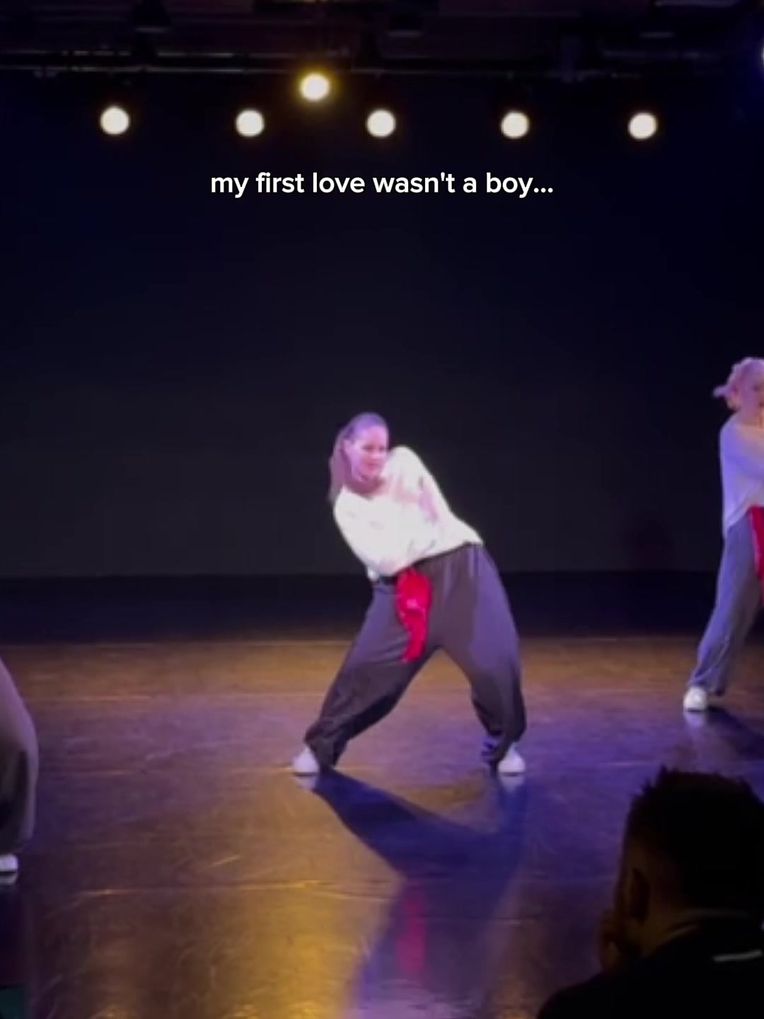 @niki