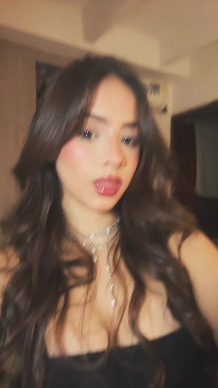 @Nath.ijm